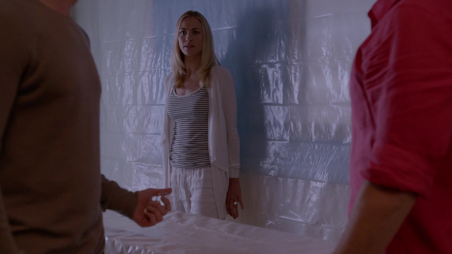 Dexter_8x08_AreWeThereYet_0159.jpg