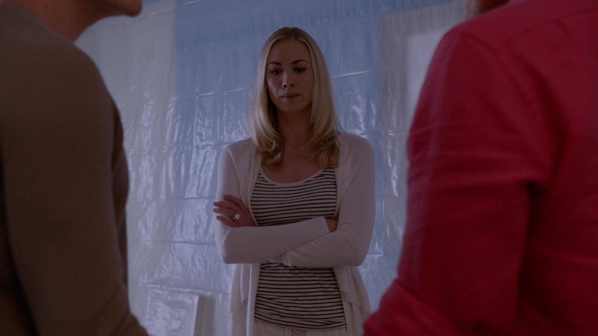 Dexter_8x08_AreWeThereYet_0161.jpg