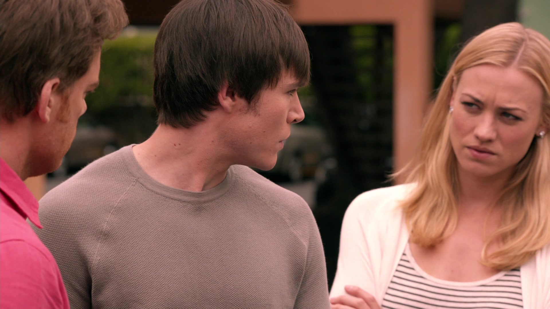 Dexter_8x08_AreWeThereYet_0170.jpg