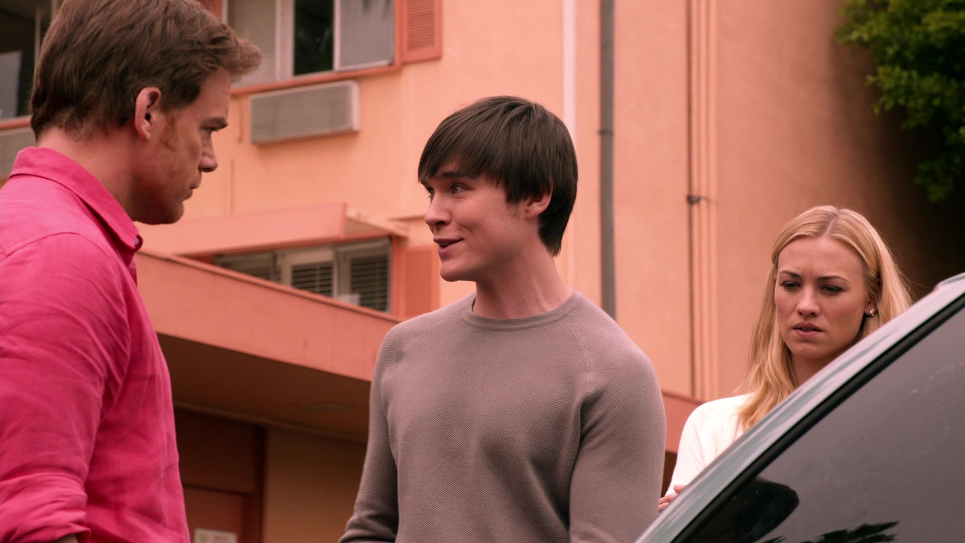 Dexter_8x08_AreWeThereYet_0171.jpg