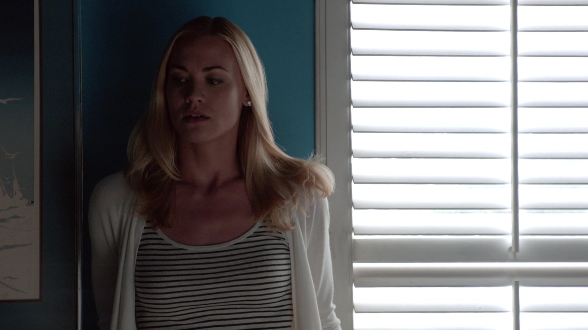 Dexter_8x08_AreWeThereYet_0180.jpg