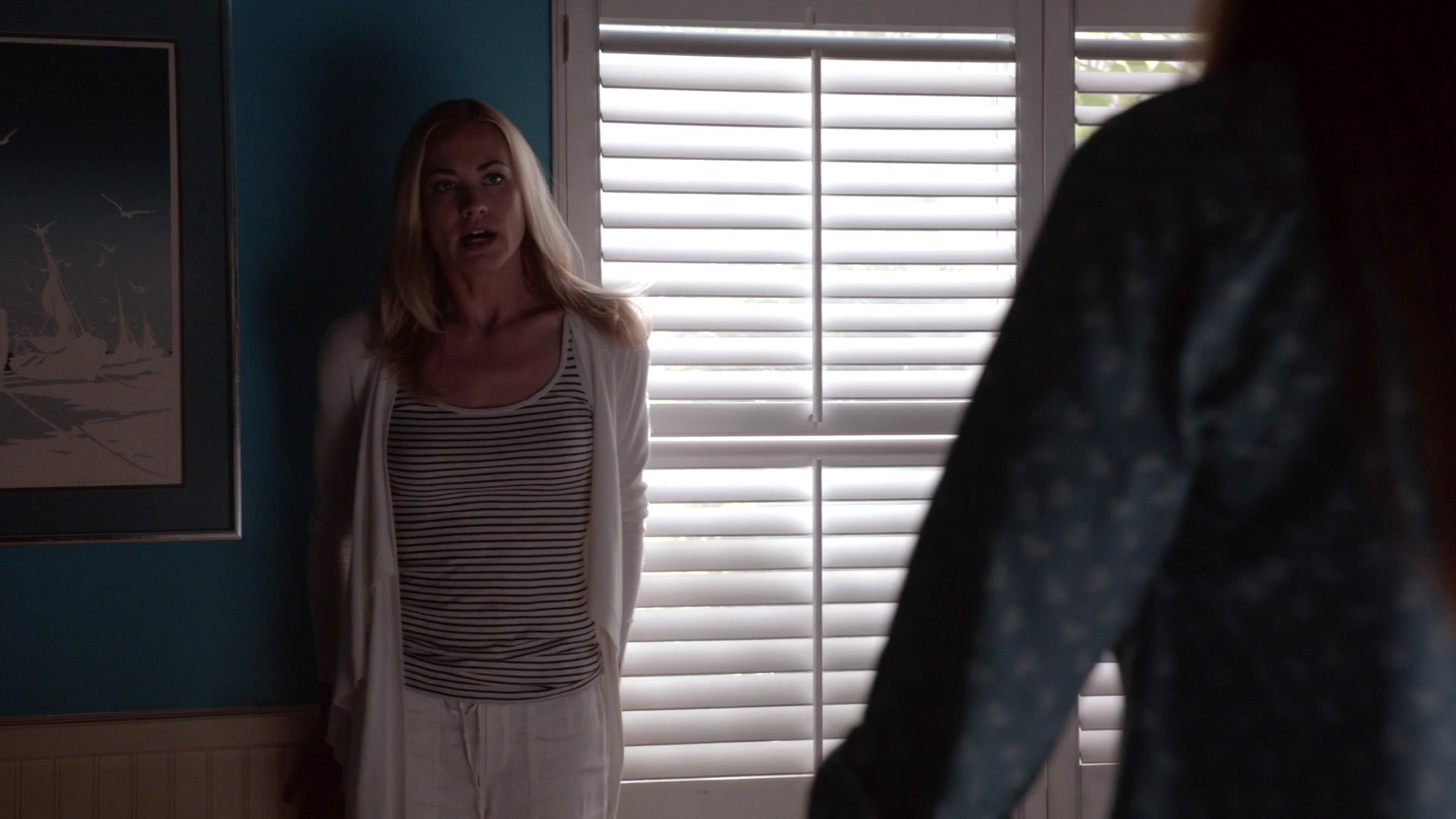 Dexter_8x08_AreWeThereYet_0181.jpg
