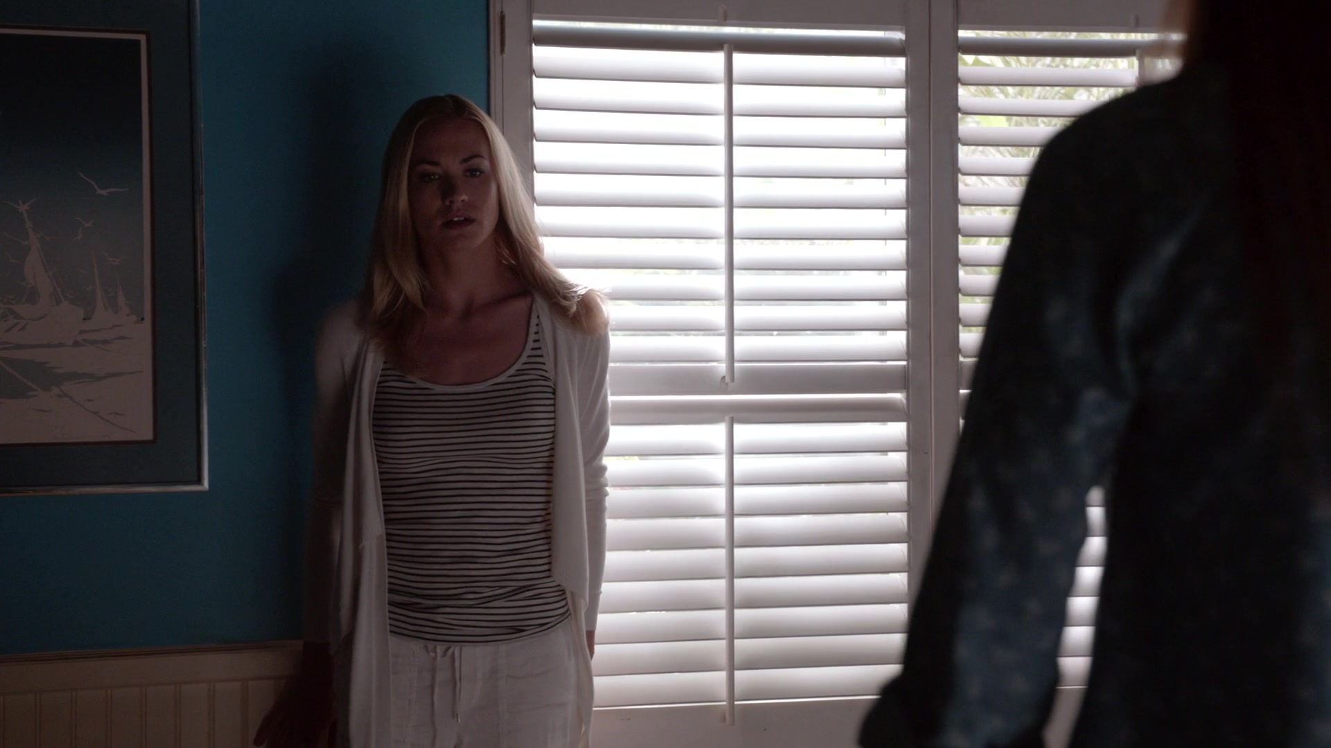Dexter_8x08_AreWeThereYet_0182.jpg