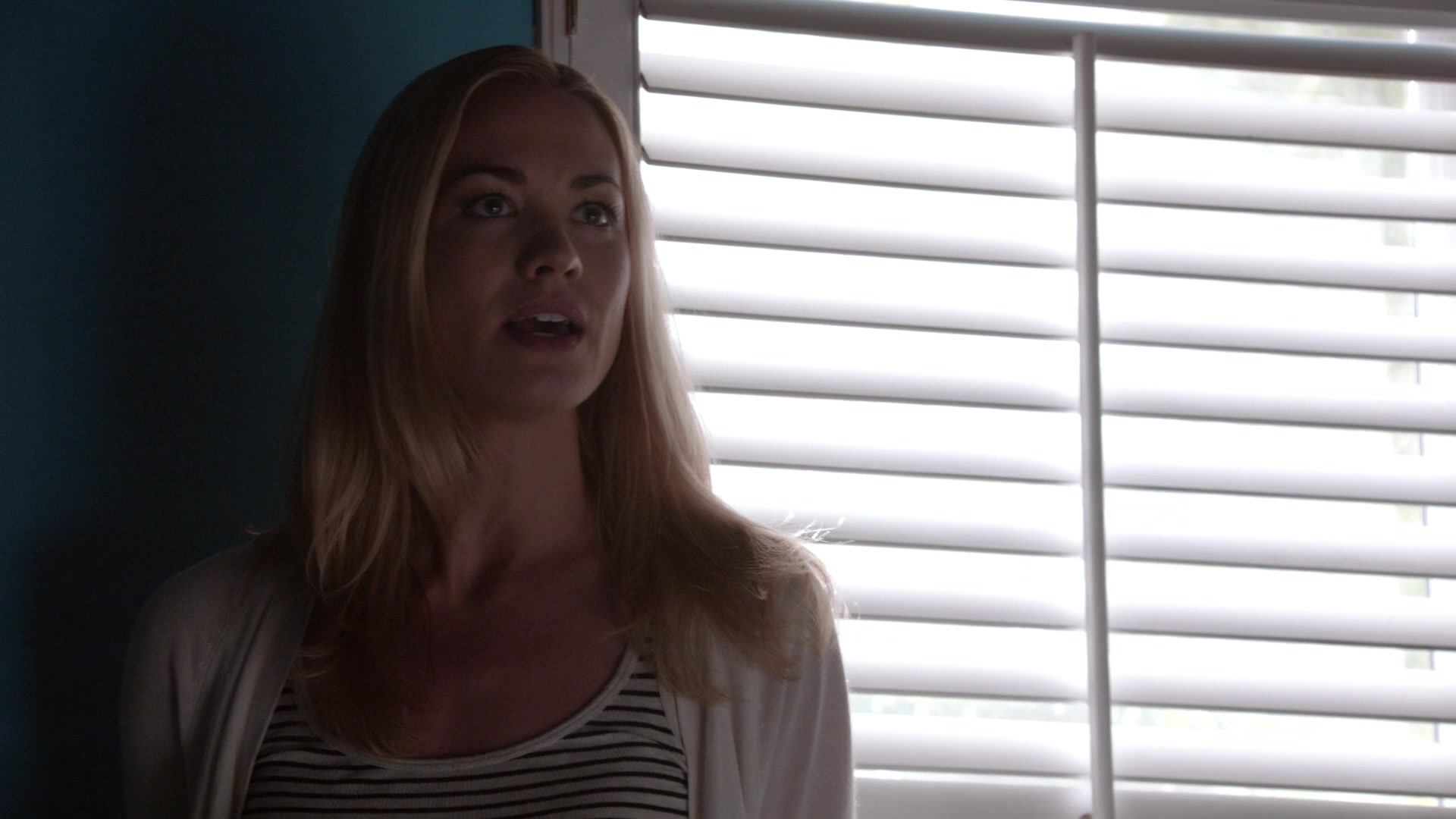 Dexter_8x08_AreWeThereYet_0191.jpg