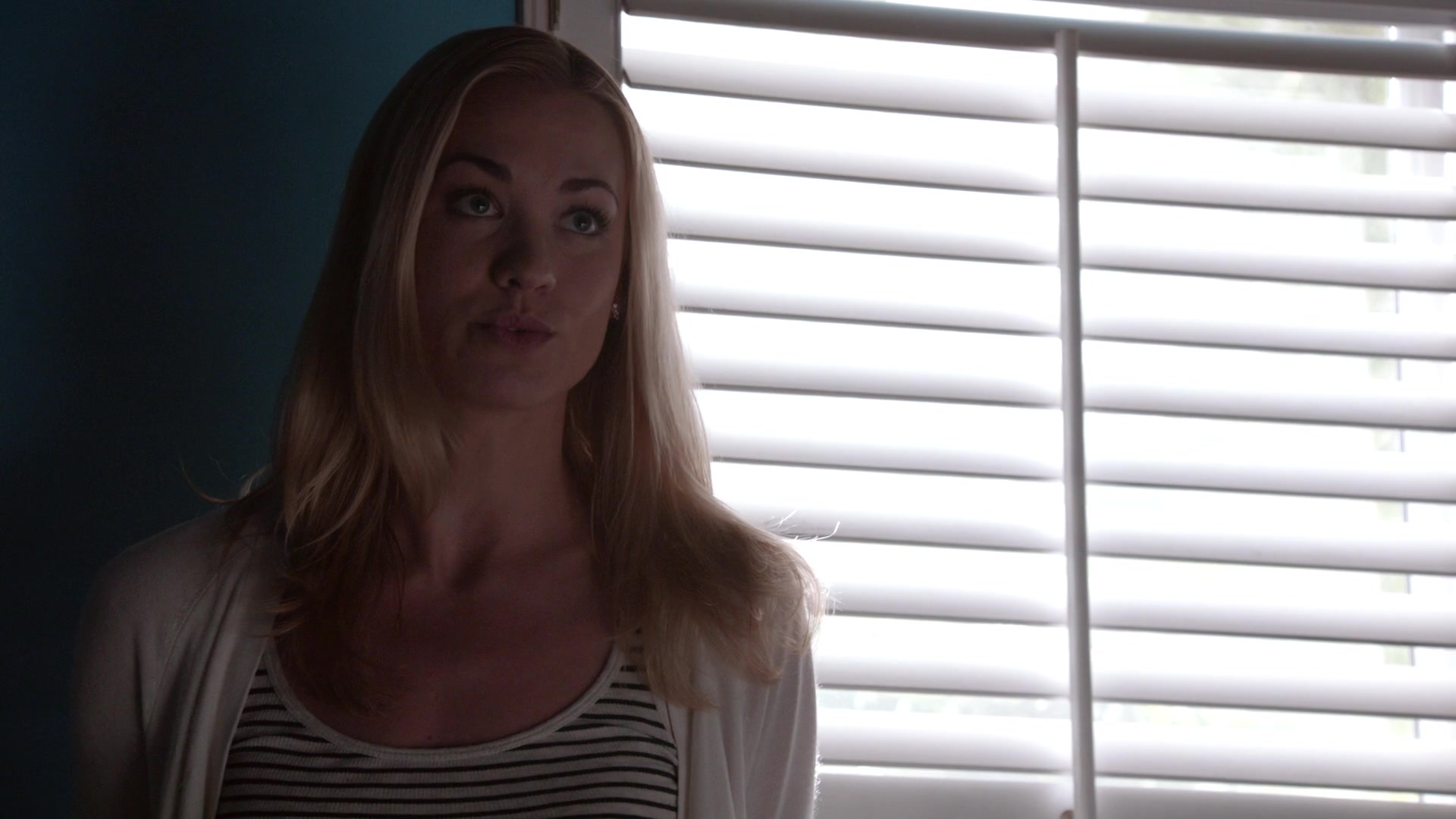 Dexter_8x08_AreWeThereYet_0192.jpg