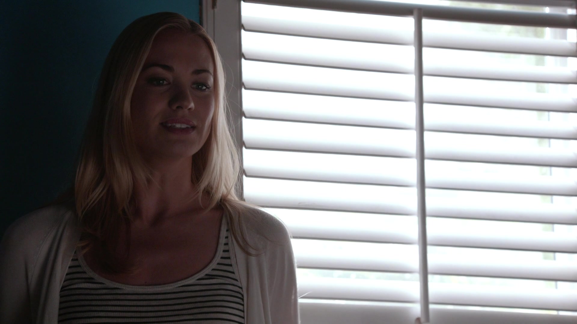 Dexter_8x08_AreWeThereYet_0202.jpg