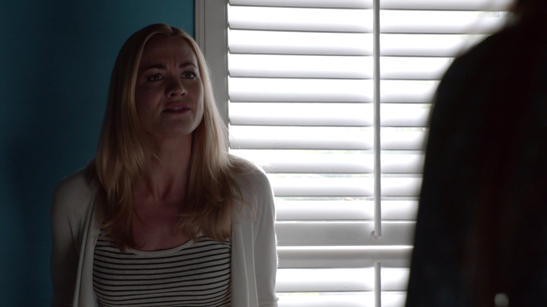 Dexter_8x08_AreWeThereYet_0205.jpg