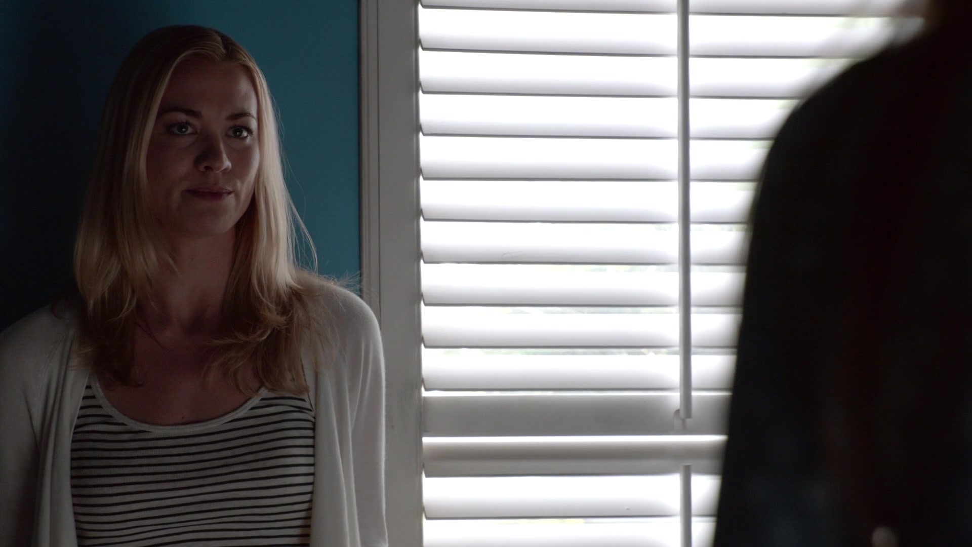Dexter_8x08_AreWeThereYet_0207.jpg