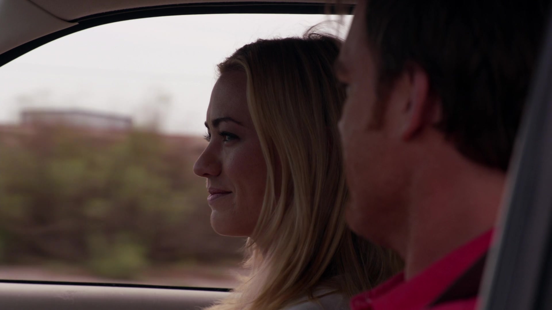 Dexter_8x08_AreWeThereYet_0230.jpg