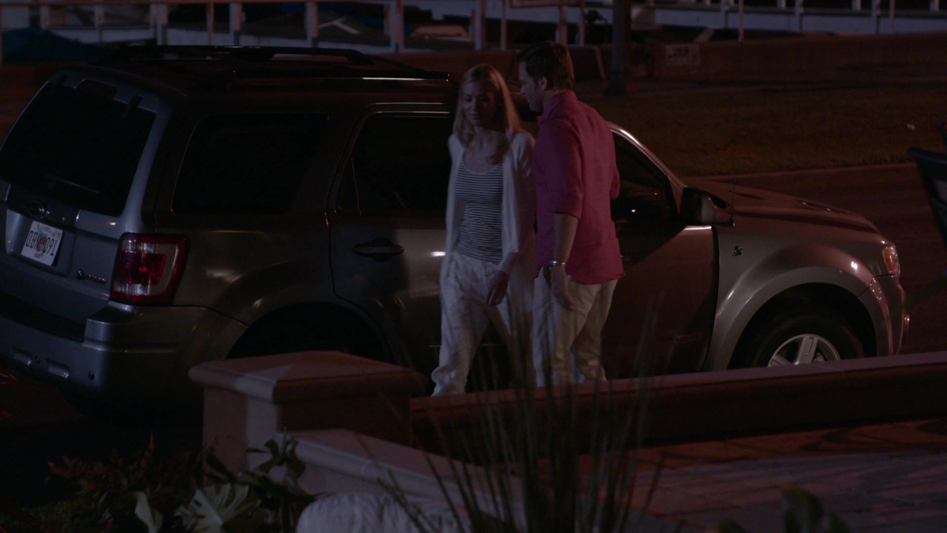 Dexter_8x08_AreWeThereYet_0231.jpg