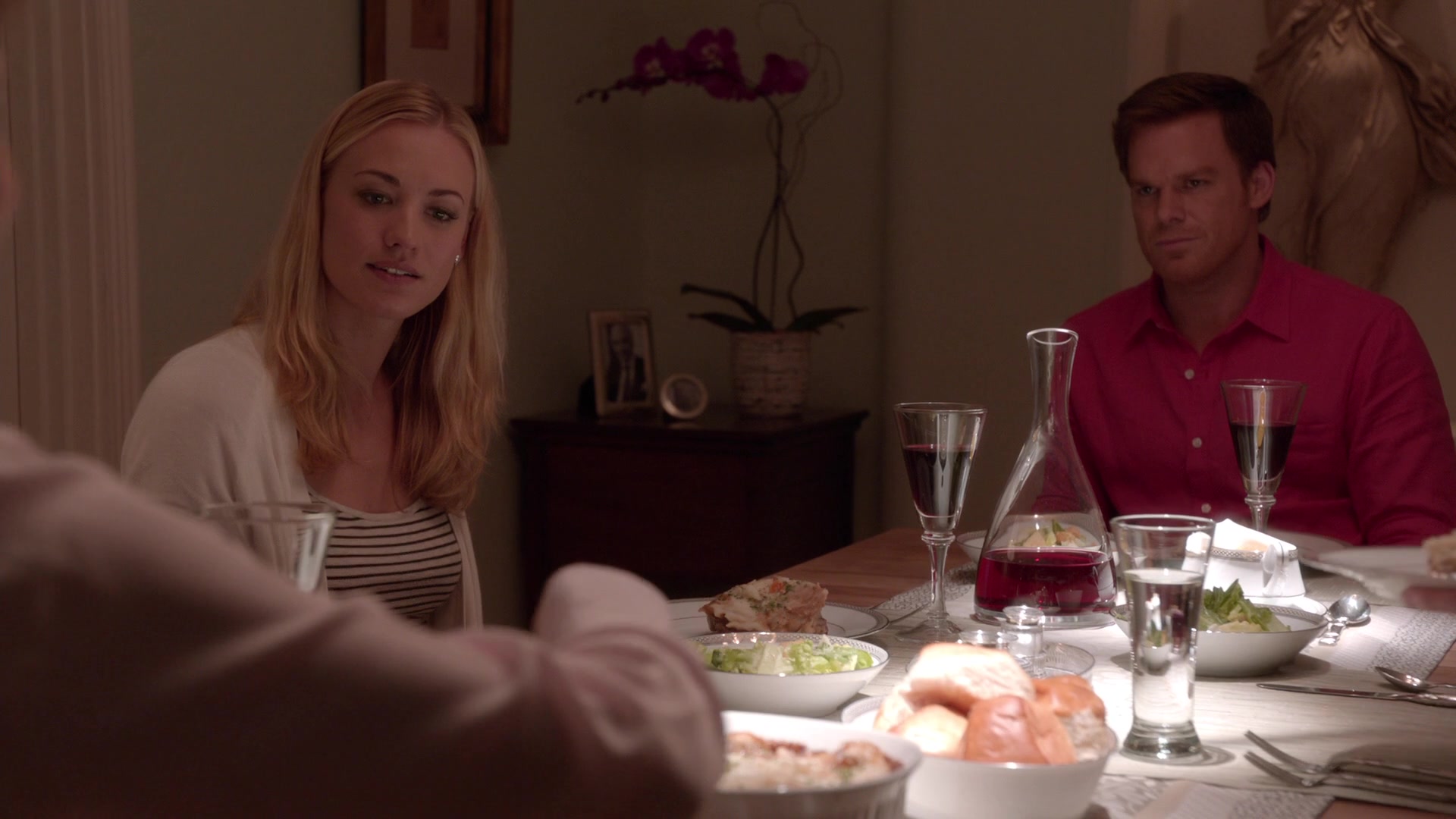 Dexter_8x08_AreWeThereYet_0252.jpg