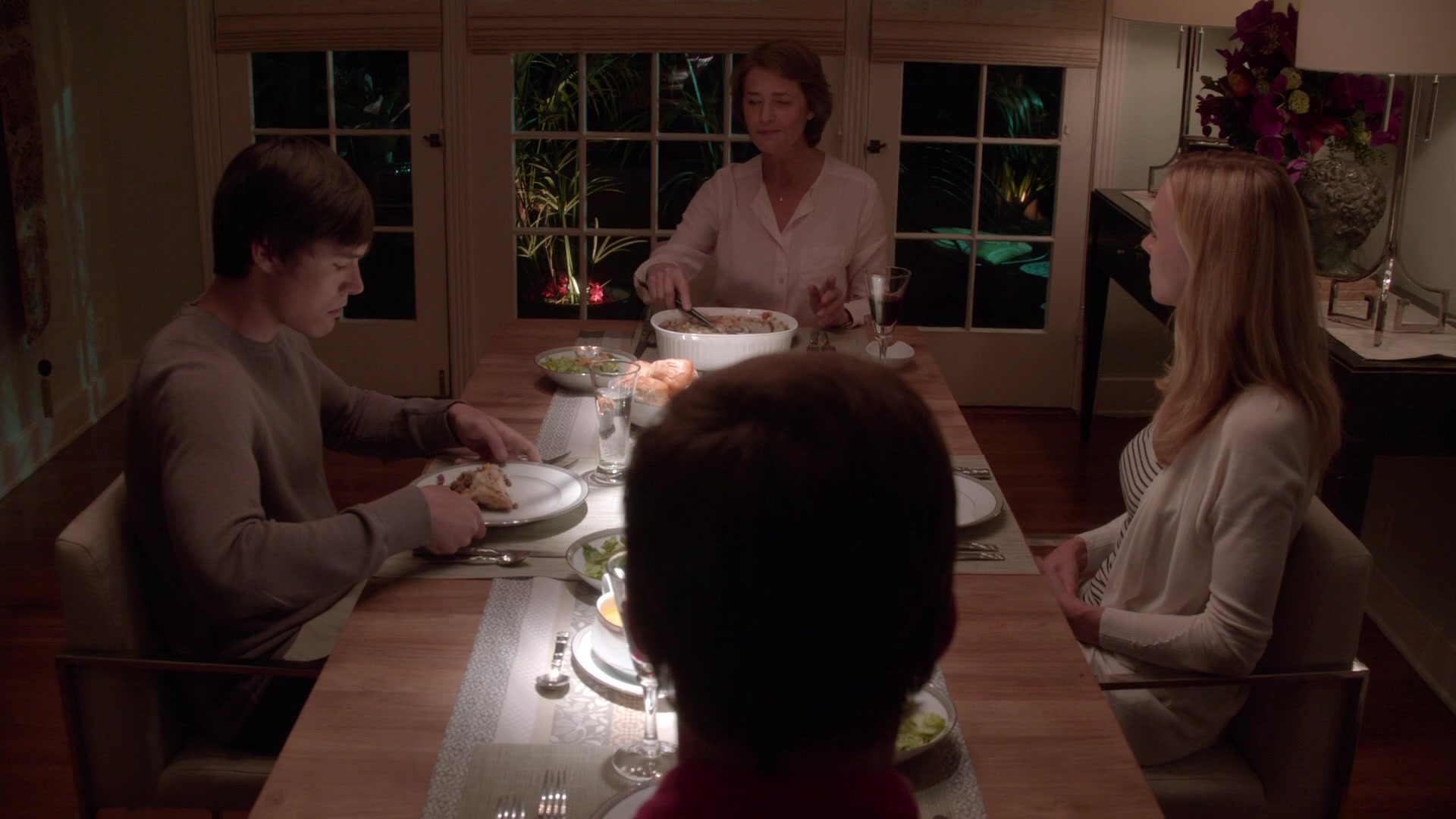 Dexter_8x08_AreWeThereYet_0254.jpg