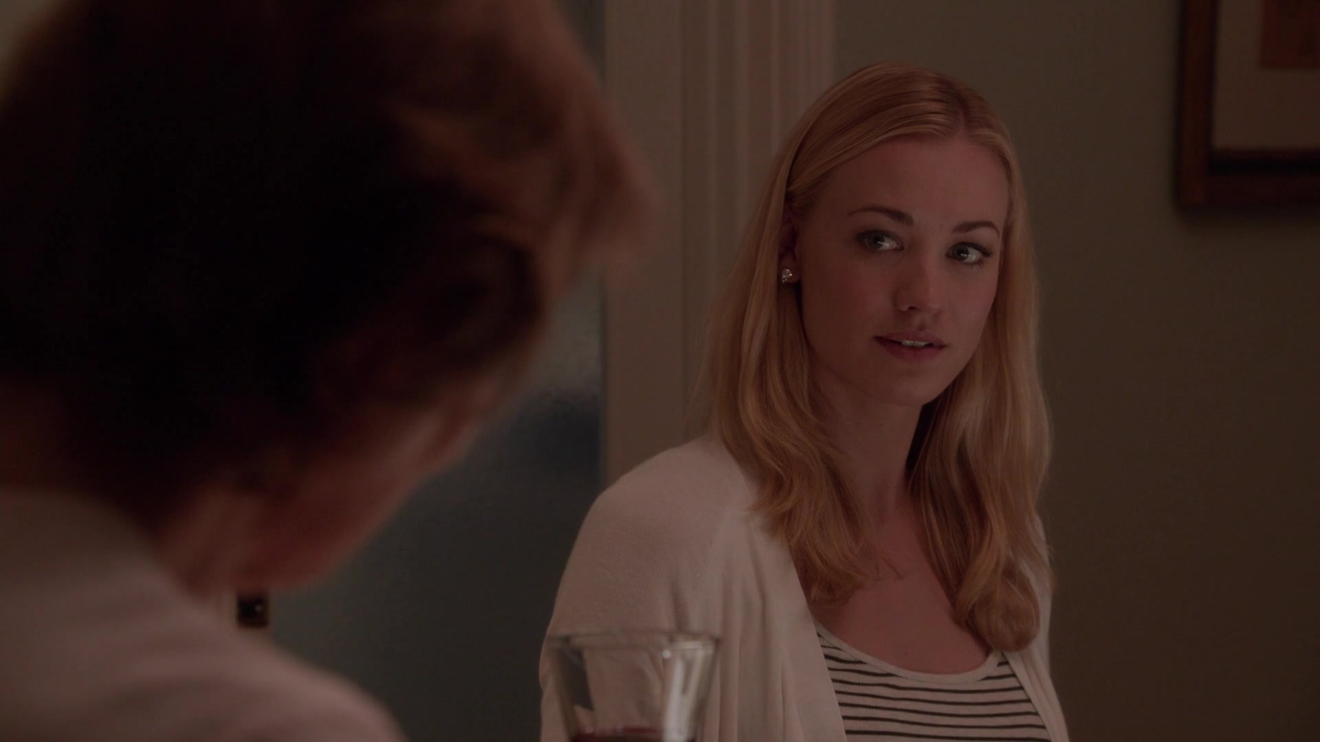 Dexter_8x08_AreWeThereYet_0256.jpg