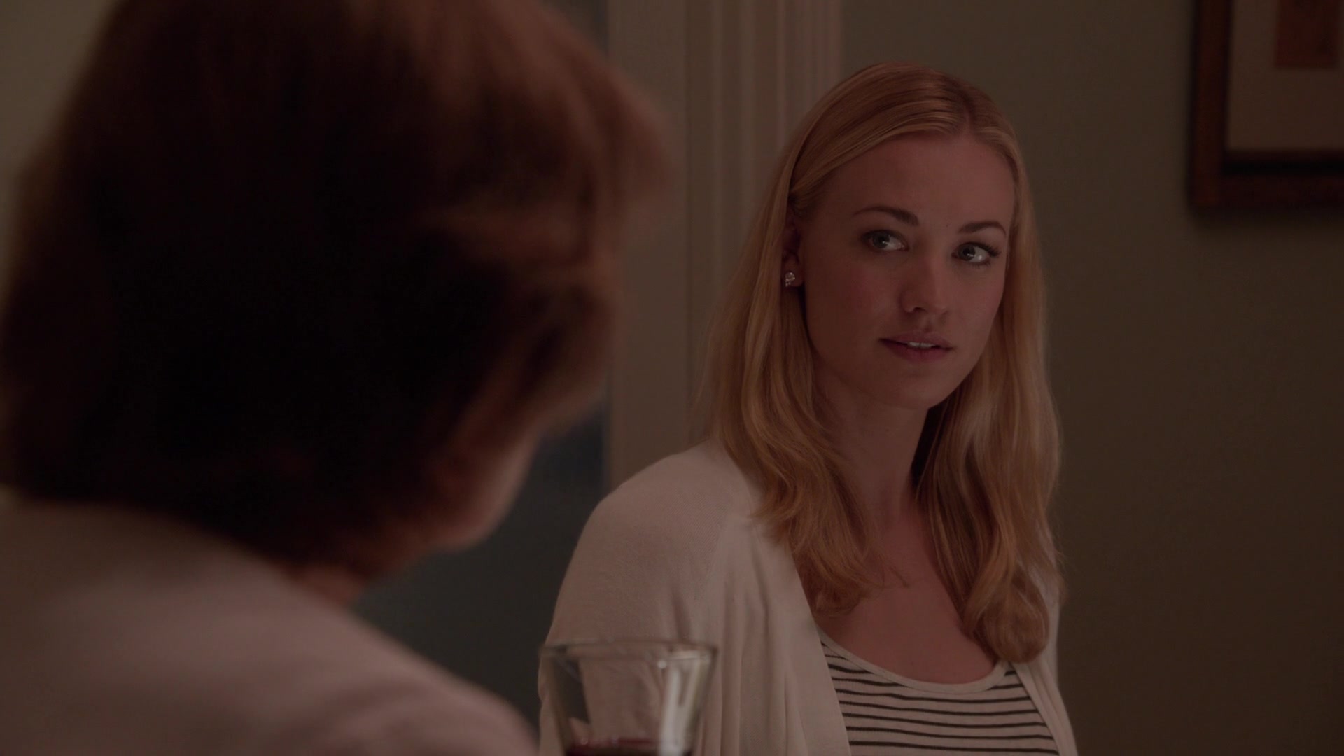 Dexter_8x08_AreWeThereYet_0257.jpg