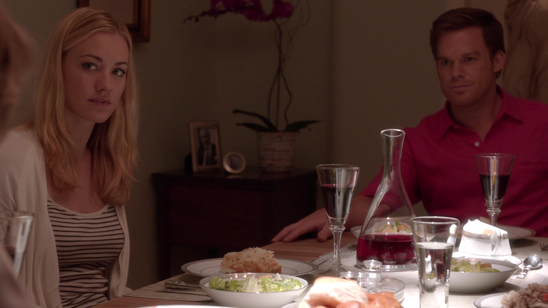 Dexter_8x08_AreWeThereYet_0259.jpg