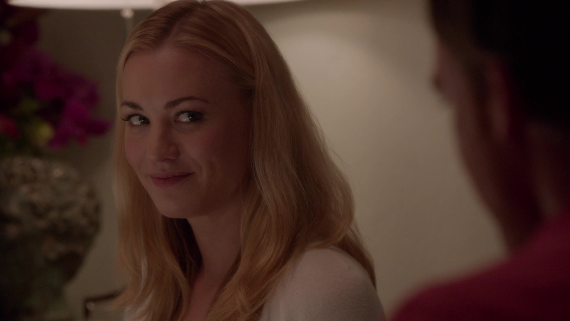 Dexter_8x08_AreWeThereYet_0261.jpg