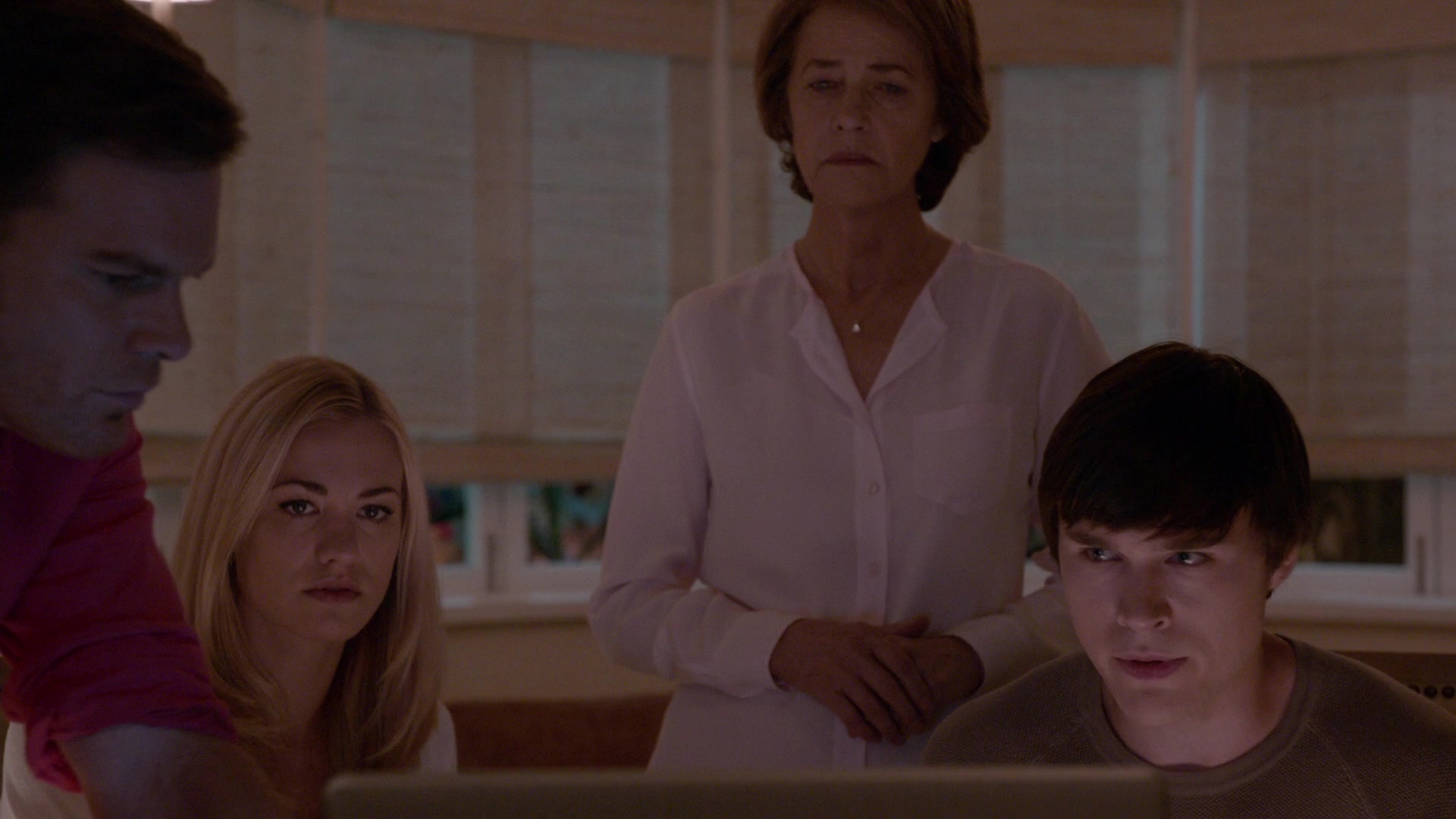 Dexter_8x08_AreWeThereYet_0265.jpg