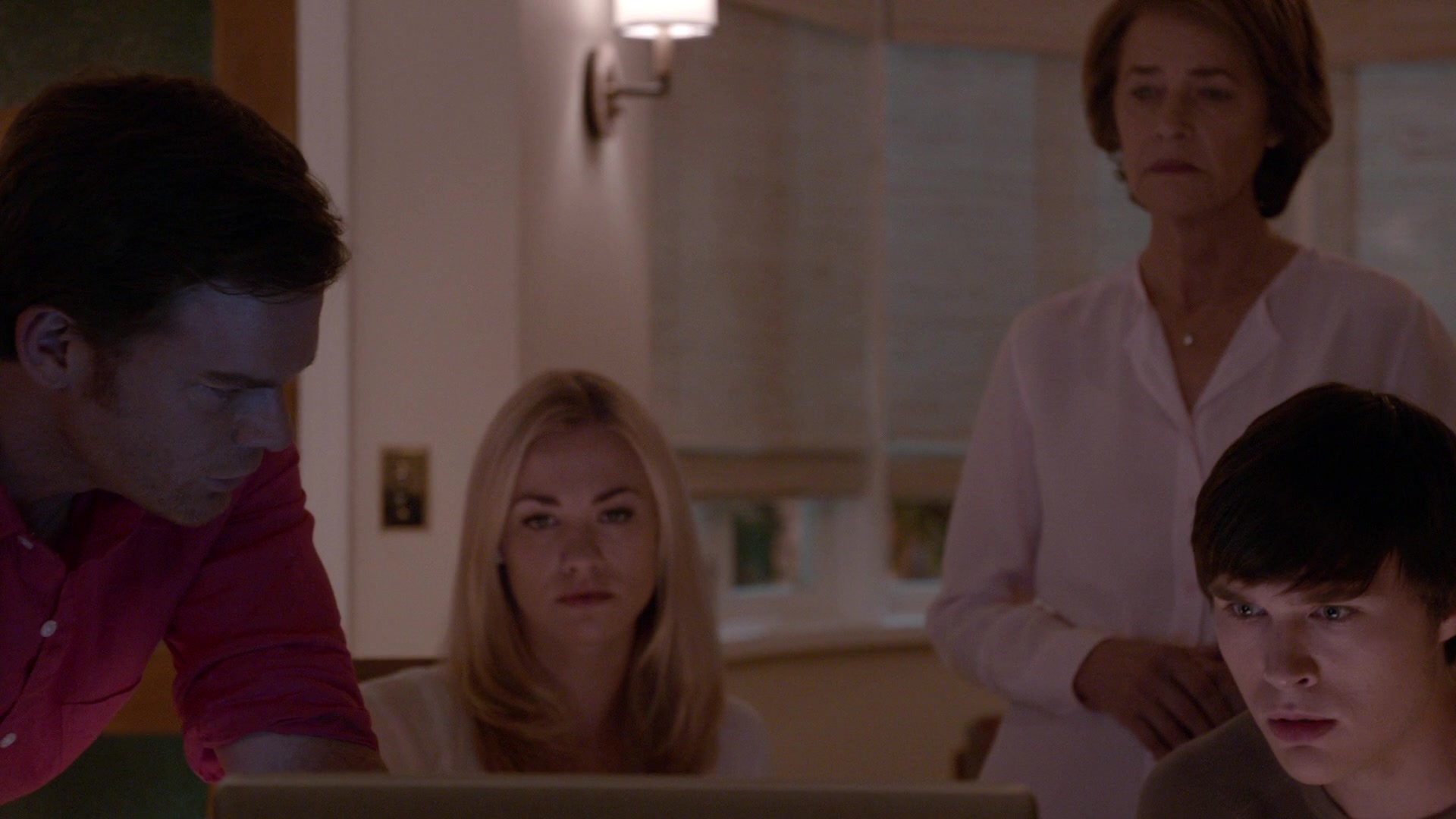 Dexter_8x08_AreWeThereYet_0268.jpg Dexter_8x08_AreWeThereYet_0268.jpg