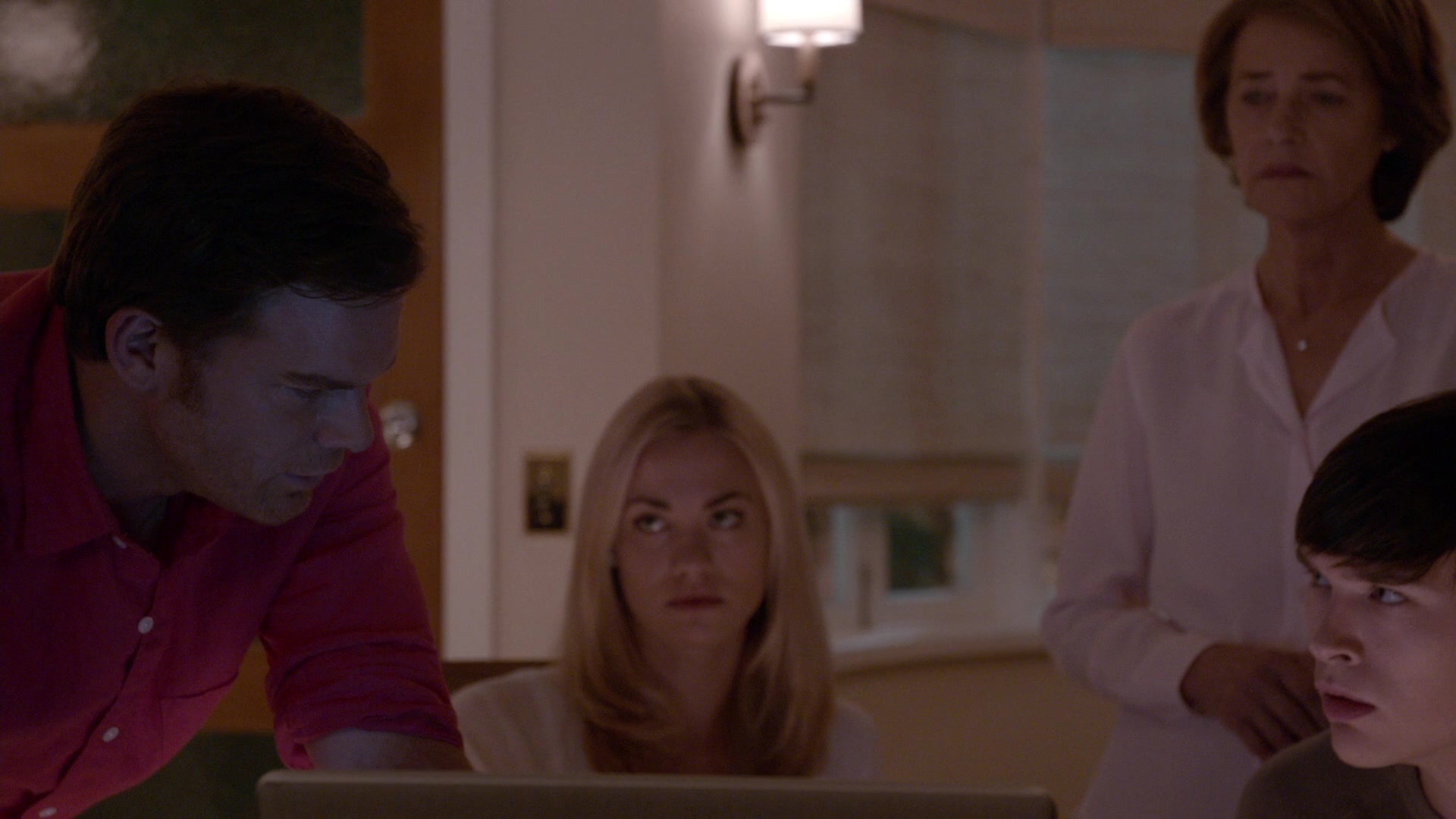 Dexter_8x08_AreWeThereYet_0269.jpg