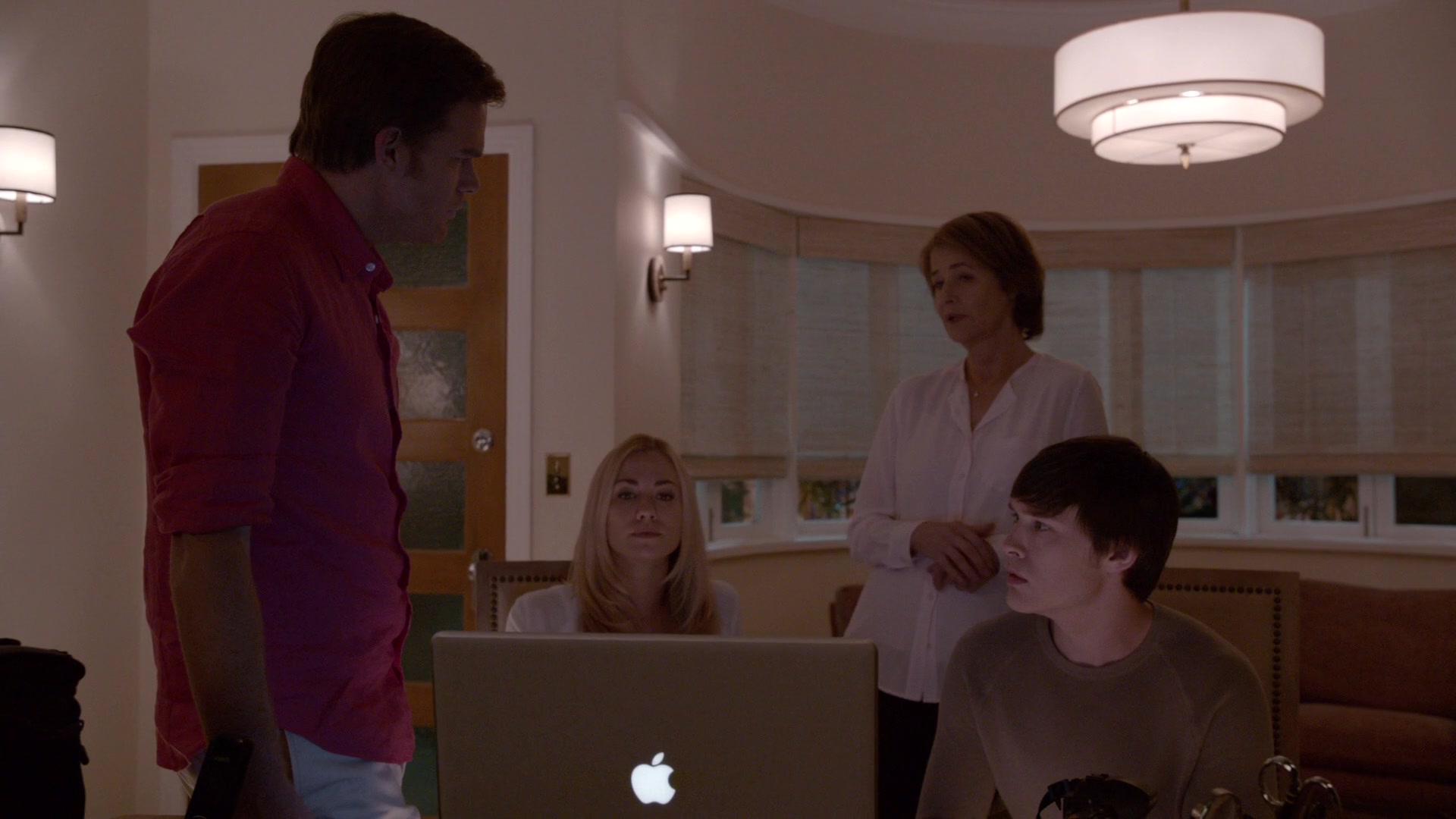 Dexter_8x08_AreWeThereYet_0277.jpg