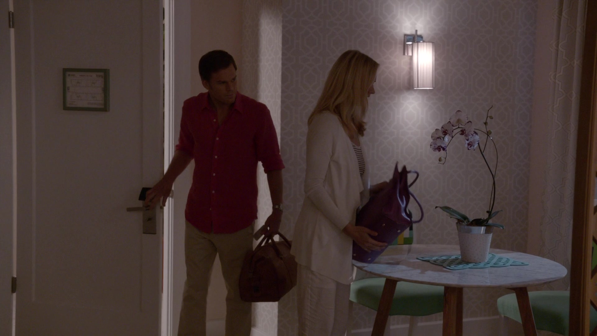 Dexter_8x08_AreWeThereYet_0281.jpg