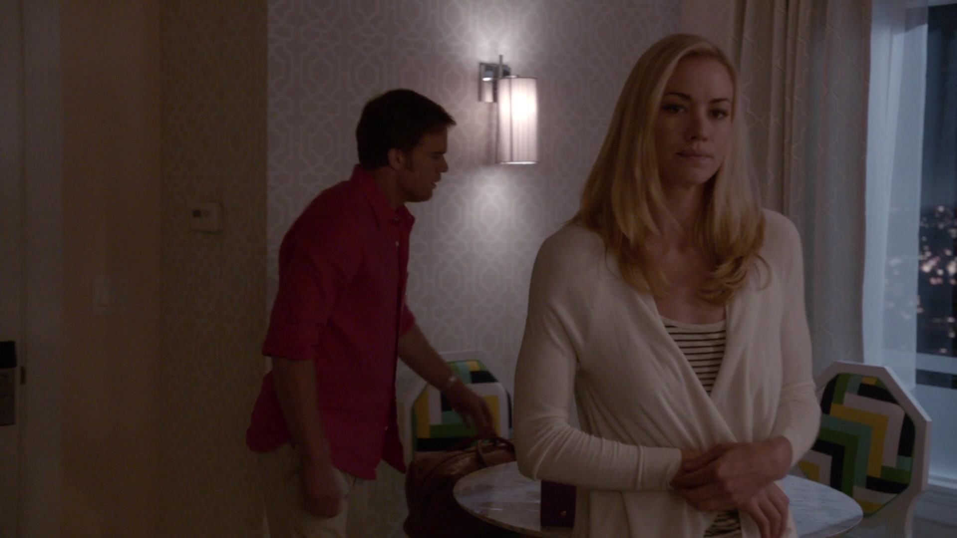 Dexter_8x08_AreWeThereYet_0285.jpg