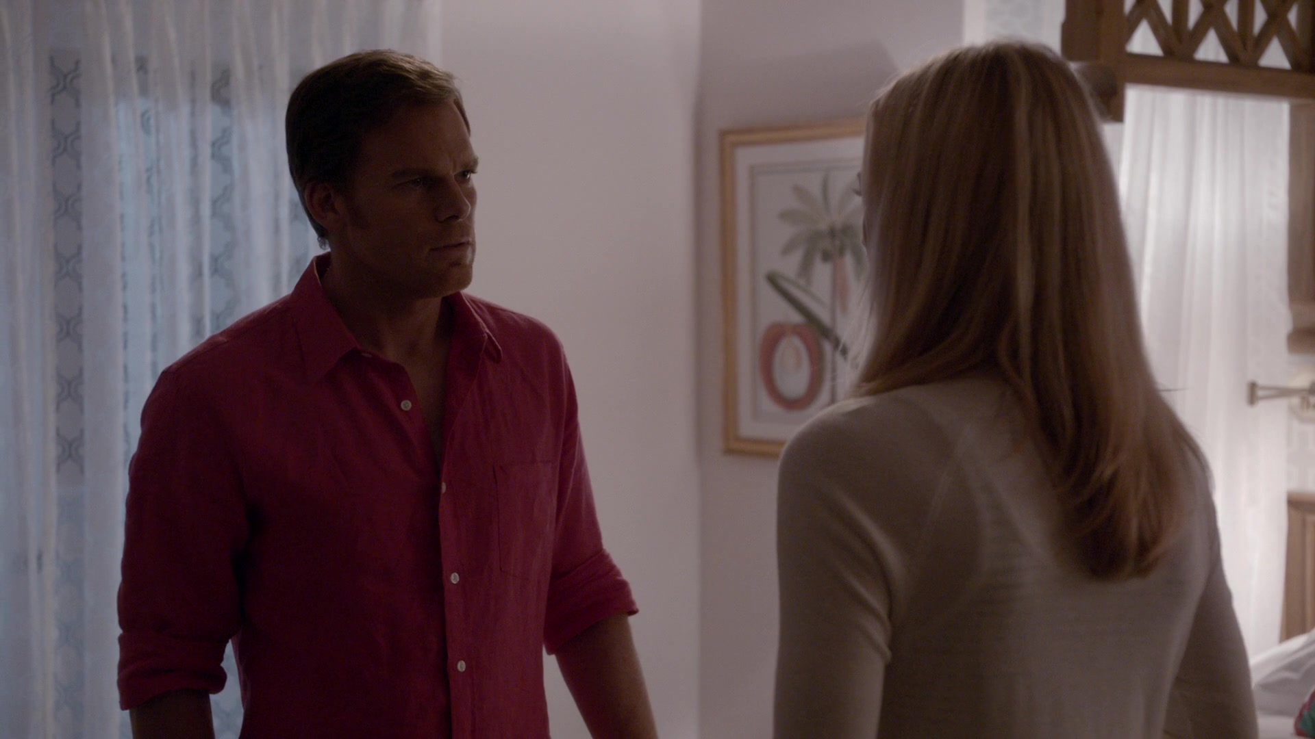 Dexter_8x08_AreWeThereYet_0291.jpg