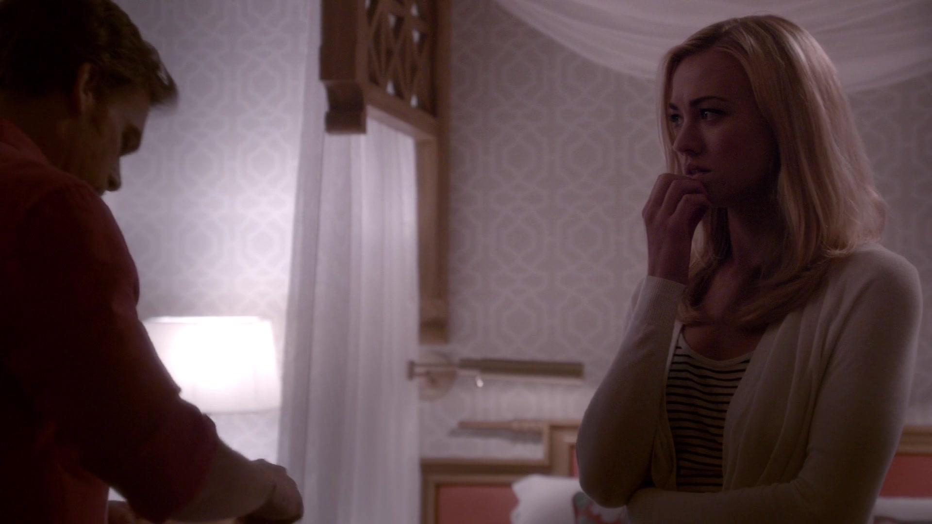 Dexter_8x08_AreWeThereYet_0306.jpg