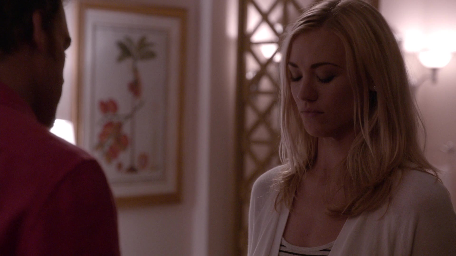 Dexter_8x08_AreWeThereYet_0314.jpg