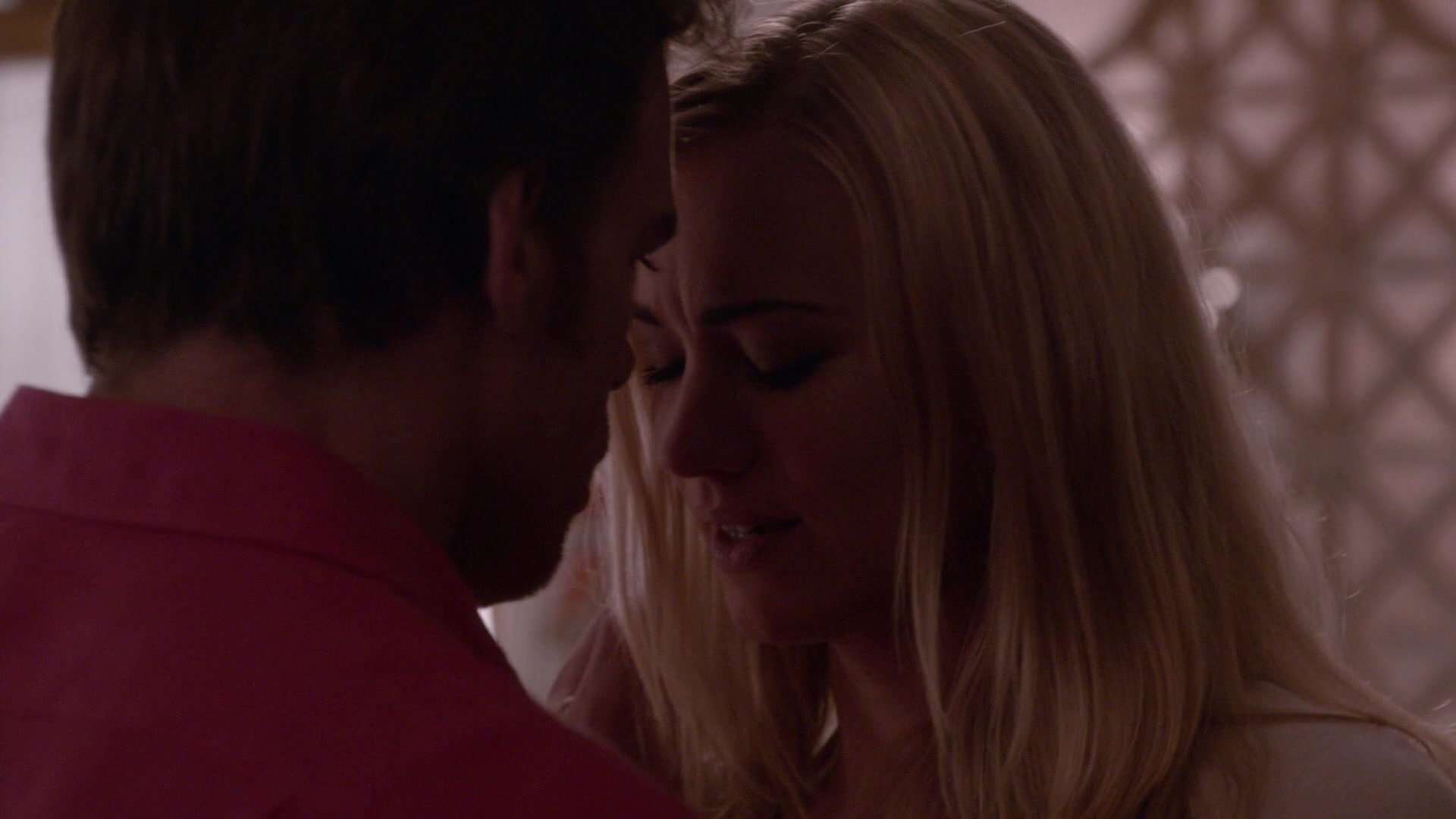 Dexter_8x08_AreWeThereYet_0325.jpg
