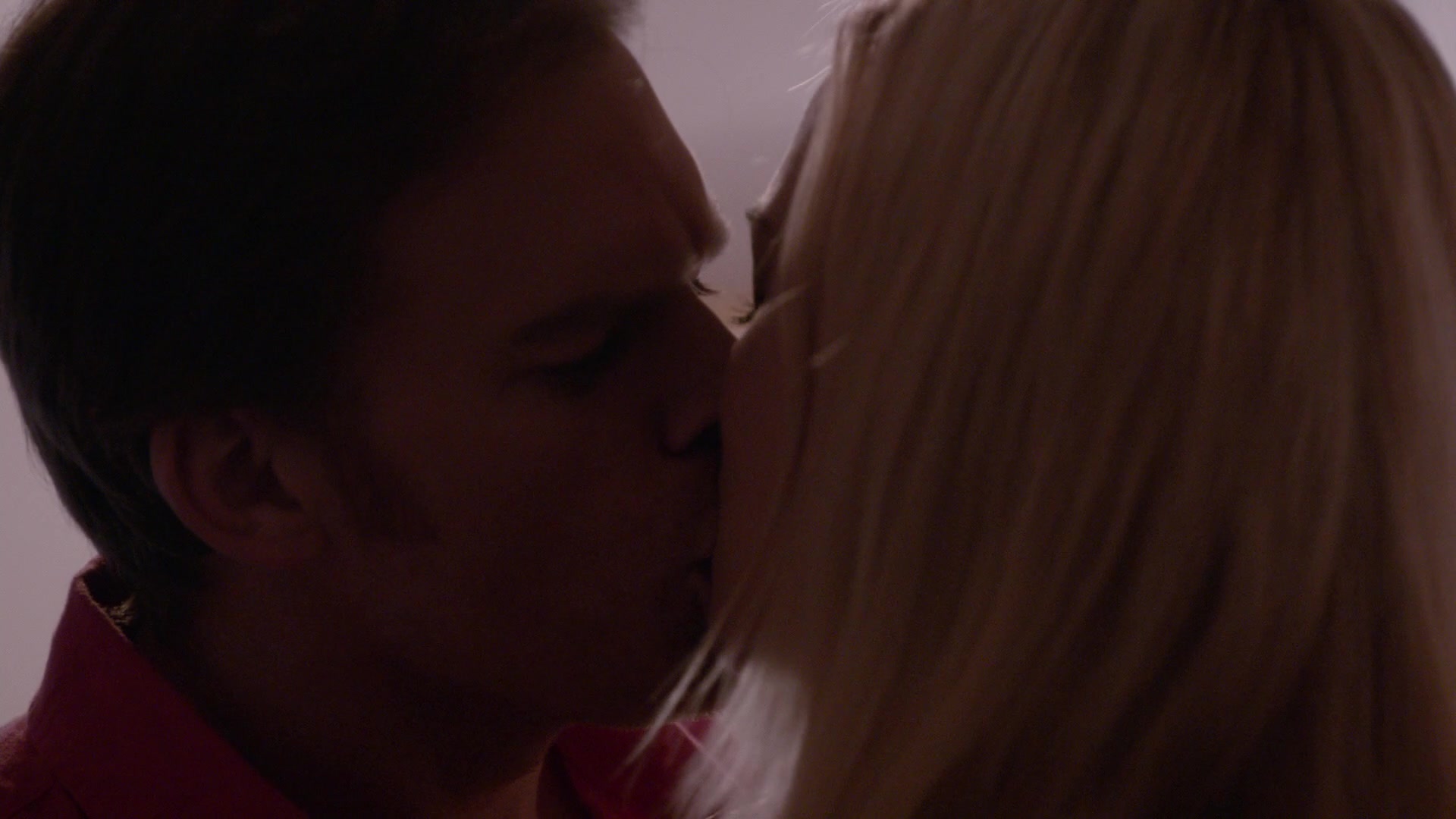 Dexter_8x08_AreWeThereYet_0328.jpg