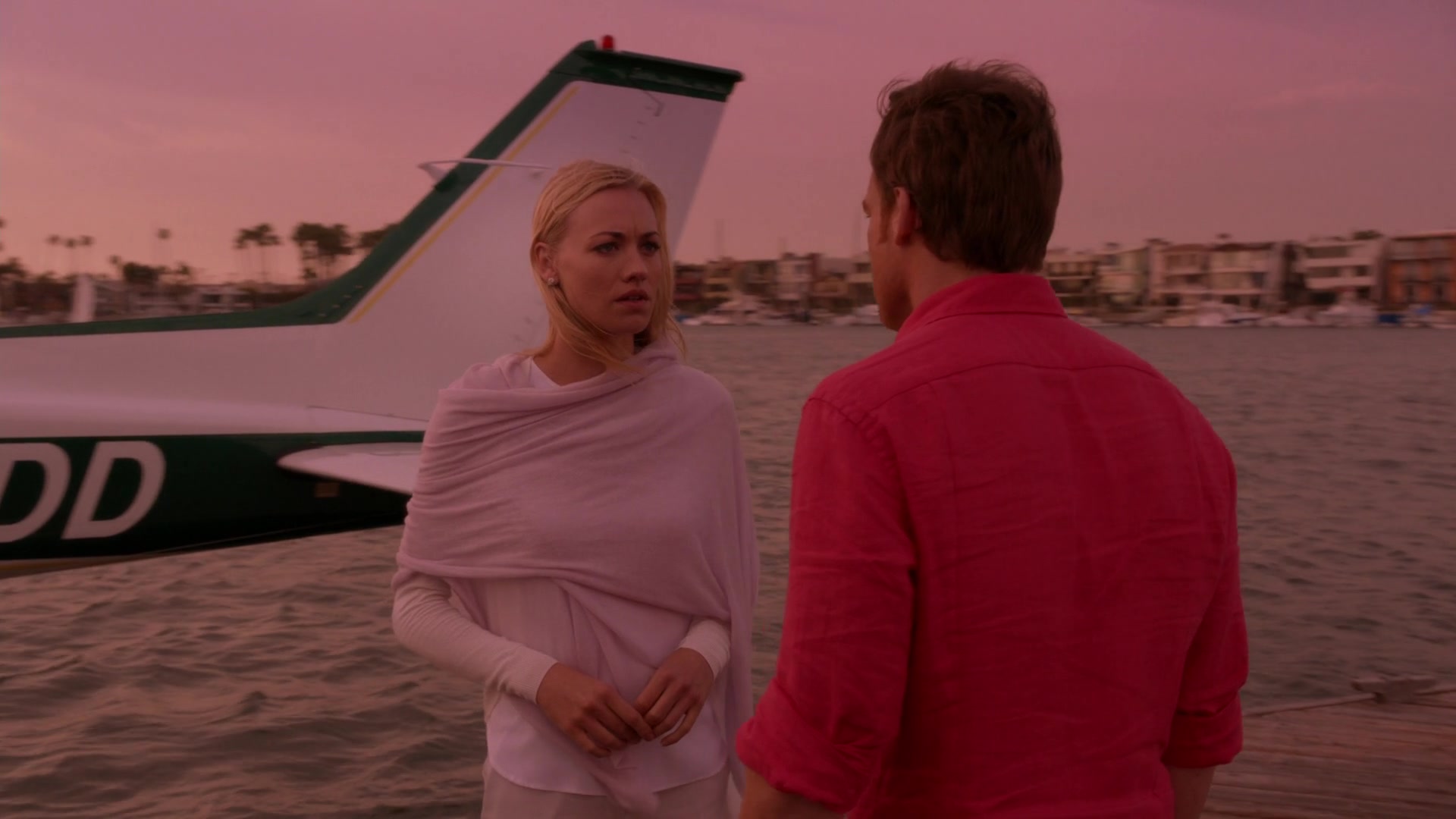 Dexter_8x08_AreWeThereYet_0359.jpg