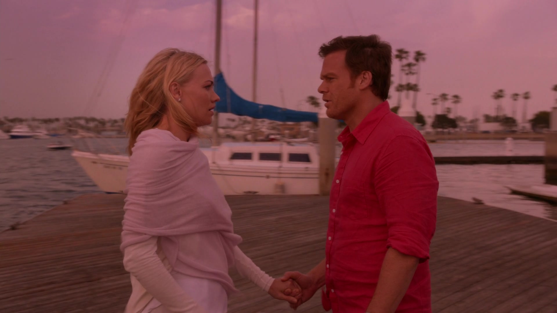 Dexter_8x08_AreWeThereYet_0363.jpg