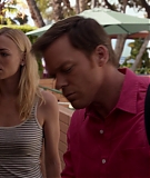 Dexter_8x08_AreWeThereYet_0139.jpg
