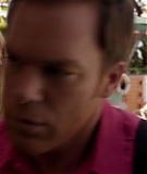 Dexter_8x08_AreWeThereYet_0142.jpg