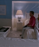 Dexter_8x08_AreWeThereYet_0148.jpg