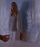 Dexter_8x08_AreWeThereYet_0159.jpg
