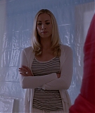 Dexter_8x08_AreWeThereYet_0161.jpg