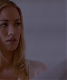 Dexter_8x08_AreWeThereYet_0164.jpg