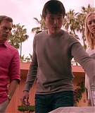 Dexter_8x08_AreWeThereYet_0166.jpg