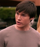 Dexter_8x08_AreWeThereYet_0169.jpg