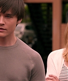 Dexter_8x08_AreWeThereYet_0174.jpg