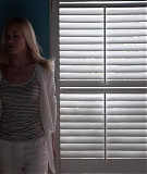 Dexter_8x08_AreWeThereYet_0179.jpg