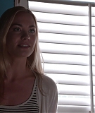 Dexter_8x08_AreWeThereYet_0186.jpg