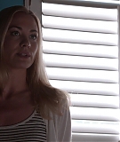 Dexter_8x08_AreWeThereYet_0193.jpg