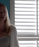 Dexter_8x08_AreWeThereYet_0209.jpg