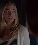 Dexter_8x08_AreWeThereYet_0224.jpg