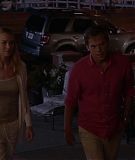 Dexter_8x08_AreWeThereYet_0233.jpg