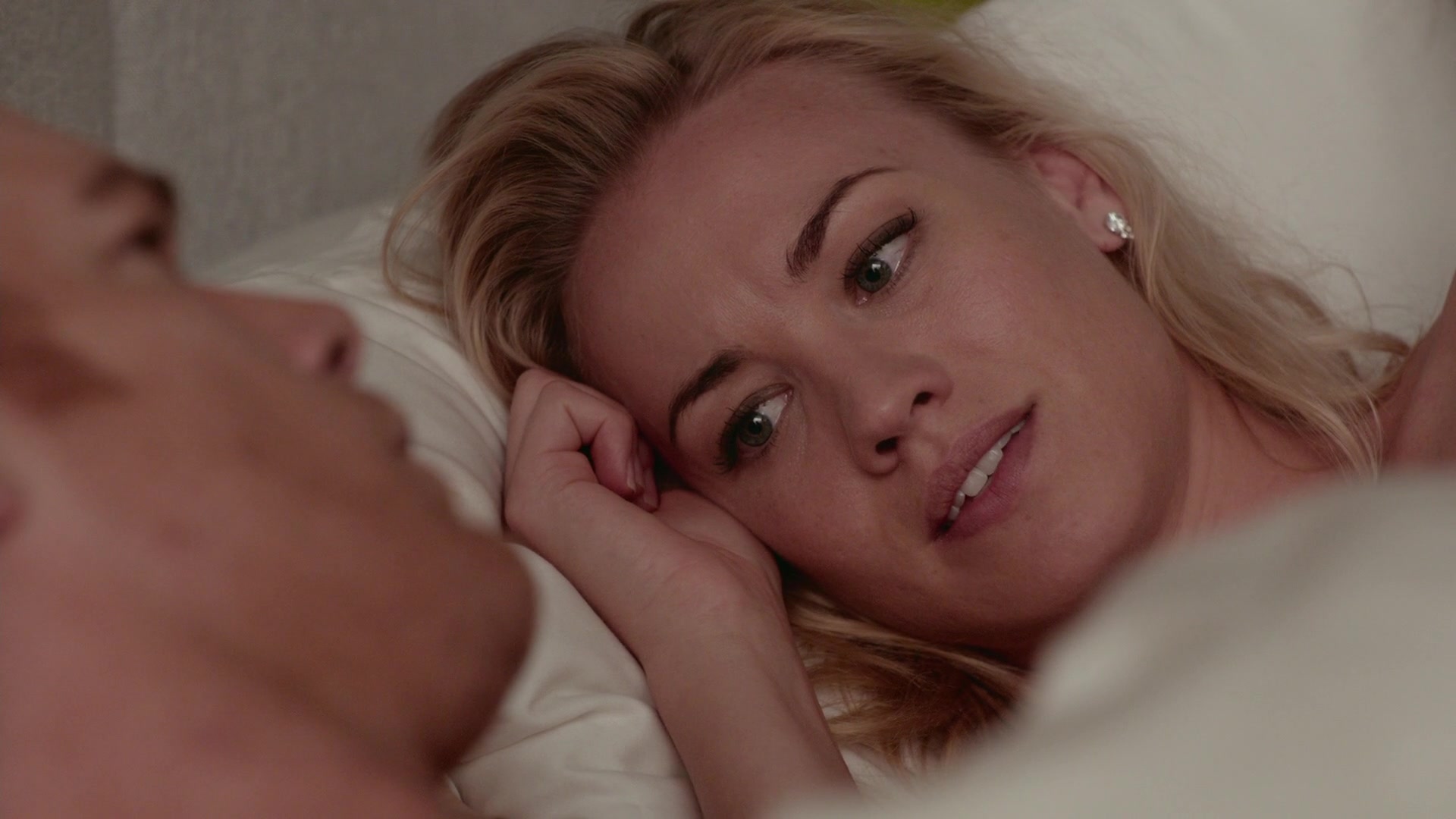 Dexter_8x09_MakeYourOwnKindofMusic_0017.jpg