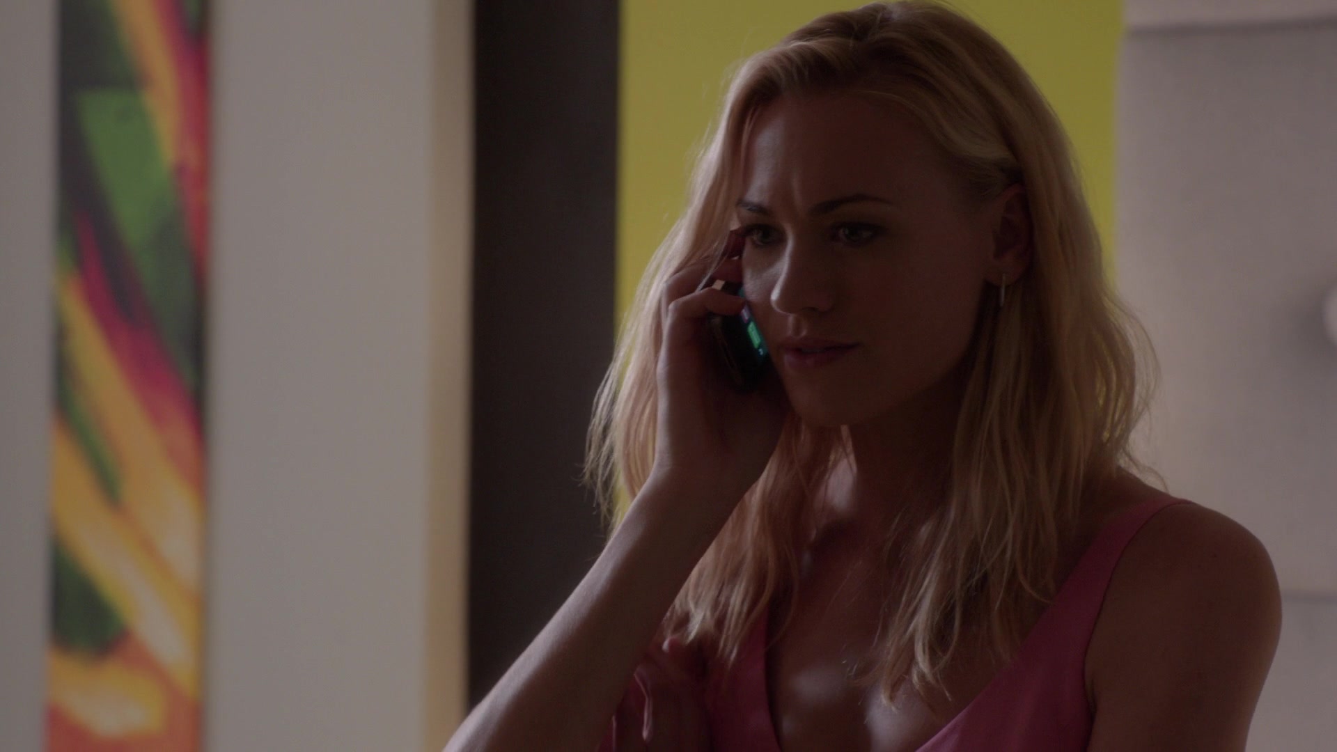 Dexter_8x09_MakeYourOwnKindofMusic_0035.jpg